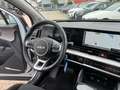 Kia Sportage 1.6 T-GDI Vision *Bi-LED Navi Sitzh.* Alb - thumbnail 26
