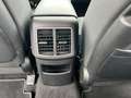 Kia Sportage 1.6 T-GDI Vision *Bi-LED Navi Sitzh.* Alb - thumbnail 17
