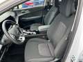 Kia Sportage 1.6 T-GDI Vision *Bi-LED Navi Sitzh.* Alb - thumbnail 8