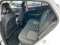 Kia Sportage 1.6 T-GDI Vision *Bi-LED Navi Sitzh.* Alb - thumbnail 12