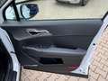 Kia Sportage 1.6 T-GDI Vision *Bi-LED Navi Sitzh.* Alb - thumbnail 20