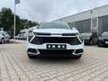 Kia Sportage 1.6 T-GDI Vision *Bi-LED Navi Sitzh.* Alb - thumbnail 6