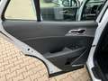 Kia Sportage 1.6 T-GDI Vision *Bi-LED Navi Sitzh.* Alb - thumbnail 11