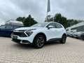 Kia Sportage 1.6 T-GDI Vision *Bi-LED Navi Sitzh.* Alb - thumbnail 1