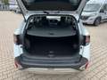 Kia Sportage 1.6 T-GDI Vision *Bi-LED Navi Sitzh.* Alb - thumbnail 7