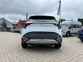Kia Sportage 1.6 T-GDI Vision *Bi-LED Navi Sitzh.* Alb - thumbnail 3