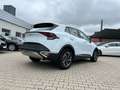 Kia Sportage 1.6 T-GDI Vision *Bi-LED Navi Sitzh.* Alb - thumbnail 4