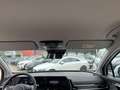 Kia Sportage 1.6 T-GDI Vision *Bi-LED Navi Sitzh.* Alb - thumbnail 19