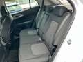 Kia Sportage 1.6 T-GDI Vision *Bi-LED Navi Sitzh.* Alb - thumbnail 13