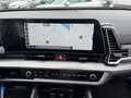 Kia Sportage 1.6 T-GDI Vision *Bi-LED Navi Sitzh.* Alb - thumbnail 25