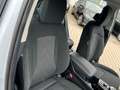 Kia Sportage 1.6 T-GDI Vision *Bi-LED Navi Sitzh.* Alb - thumbnail 22