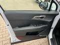 Kia Sportage 1.6 T-GDI Vision *Bi-LED Navi Sitzh.* Alb - thumbnail 10