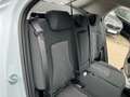 Kia Sportage 1.6 T-GDI Vision *Bi-LED Navi Sitzh.* Alb - thumbnail 16