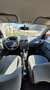 Ford Fusion Trend 1,4 TDCi Grün - thumbnail 3