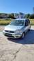 Ford Fusion Trend 1,4 TDCi Grün - thumbnail 1