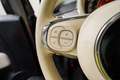 Fiat 500 1.0 Hybrid Dolcevita 52kW Gris - thumbnail 19
