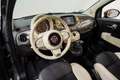 Fiat 500 1.0 Hybrid Dolcevita 52kW Gris - thumbnail 30