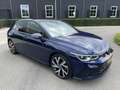 Volkswagen Golf 1.5 TSI 2X R-LINE CAMERA VIRTUAL DISPLAY SFEERVERL Blau - thumbnail 12