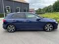 Volkswagen Golf 1.5 TSI 2X R-LINE CAMERA VIRTUAL DISPLAY SFEERVERL Blau - thumbnail 11