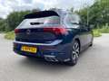Volkswagen Golf 1.5 TSI 2X R-LINE CAMERA VIRTUAL DISPLAY SFEERVERL Blau - thumbnail 10