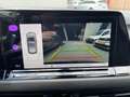 Volkswagen Golf 1.5 TSI 2X R-LINE CAMERA VIRTUAL DISPLAY SFEERVERL Blau - thumbnail 30