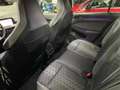 Volkswagen Golf 1.5 TSI 2X R-LINE CAMERA VIRTUAL DISPLAY SFEERVERL Blau - thumbnail 32