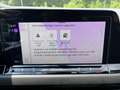 Volkswagen Golf 1.5 TSI 2X R-LINE CAMERA VIRTUAL DISPLAY SFEERVERL Blau - thumbnail 26