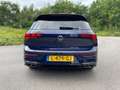 Volkswagen Golf 1.5 TSI 2X R-LINE CAMERA VIRTUAL DISPLAY SFEERVERL Blau - thumbnail 5