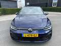 Volkswagen Golf 1.5 TSI 2X R-LINE CAMERA VIRTUAL DISPLAY SFEERVERL Blau - thumbnail 13