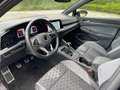 Volkswagen Golf 1.5 TSI 2X R-LINE CAMERA VIRTUAL DISPLAY SFEERVERL Blau - thumbnail 7