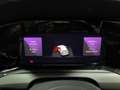 Volkswagen Golf 1.5 TSI 2X R-LINE CAMERA VIRTUAL DISPLAY SFEERVERL Blau - thumbnail 35
