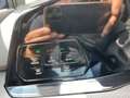 Volkswagen Golf 1.5 TSI 2X R-LINE CAMERA VIRTUAL DISPLAY SFEERVERL Blau - thumbnail 31