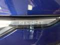 Volkswagen Golf 1.5 TSI 2X R-LINE CAMERA VIRTUAL DISPLAY SFEERVERL Blau - thumbnail 38
