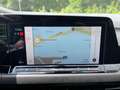 Volkswagen Golf 1.5 TSI 2X R-LINE CAMERA VIRTUAL DISPLAY SFEERVERL Blau - thumbnail 22