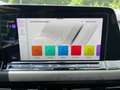 Volkswagen Golf 1.5 TSI 2X R-LINE CAMERA VIRTUAL DISPLAY SFEERVERL Blau - thumbnail 25