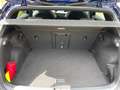 Volkswagen Golf 1.5 TSI 2X R-LINE CAMERA VIRTUAL DISPLAY SFEERVERL Blau - thumbnail 21