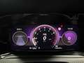 Volkswagen Golf 1.5 TSI 2X R-LINE CAMERA VIRTUAL DISPLAY SFEERVERL Blau - thumbnail 36
