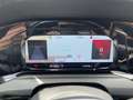 Volkswagen Golf 1.5 TSI 2X R-LINE CAMERA VIRTUAL DISPLAY SFEERVERL Blau - thumbnail 19