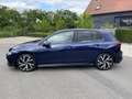 Volkswagen Golf 1.5 TSI 2X R-LINE CAMERA VIRTUAL DISPLAY SFEERVERL Blau - thumbnail 2