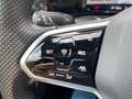 Volkswagen Golf 1.5 TSI 2X R-LINE CAMERA VIRTUAL DISPLAY SFEERVERL Blau - thumbnail 28