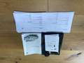 Volkswagen Golf 1.5 TSI 2X R-LINE CAMERA VIRTUAL DISPLAY SFEERVERL Blau - thumbnail 39