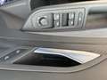 Volkswagen Golf 1.5 TSI 2X R-LINE CAMERA VIRTUAL DISPLAY SFEERVERL Blau - thumbnail 20