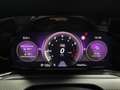 Volkswagen Golf 1.5 TSI 2X R-LINE CAMERA VIRTUAL DISPLAY SFEERVERL Blau - thumbnail 40