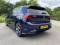 Volkswagen Golf 1.5 TSI 2X R-LINE CAMERA VIRTUAL DISPLAY SFEERVERL Blau - thumbnail 6