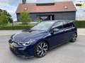 Volkswagen Golf 1.5 TSI 2X R-LINE CAMERA VIRTUAL DISPLAY SFEERVERL Blau - thumbnail 1