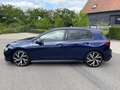 Volkswagen Golf 1.5 TSI 2X R-LINE CAMERA VIRTUAL DISPLAY SFEERVERL Blau - thumbnail 27