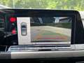 Volkswagen Golf 1.5 TSI 2X R-LINE CAMERA VIRTUAL DISPLAY SFEERVERL Blau - thumbnail 23