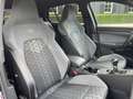 Volkswagen Golf 1.5 TSI 2X R-LINE CAMERA VIRTUAL DISPLAY SFEERVERL Blau - thumbnail 4