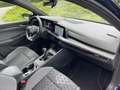 Volkswagen Golf 1.5 TSI 2X R-LINE CAMERA VIRTUAL DISPLAY SFEERVERL Blau - thumbnail 14