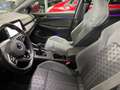 Volkswagen Golf 1.5 TSI 2X R-LINE CAMERA VIRTUAL DISPLAY SFEERVERL Blau - thumbnail 33